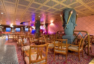 Carnival Fascination Passage to India 1.jpg